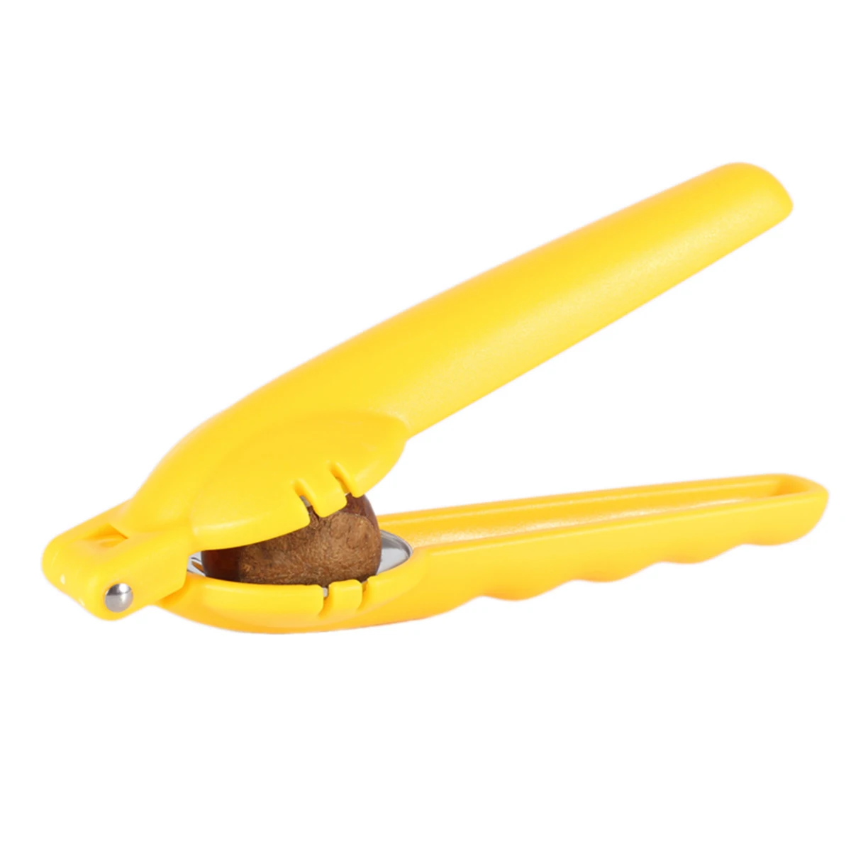

Chestnut Opener Portable Plastic Stainless Steel Chestnut CutterChestnut OpenerChestnut