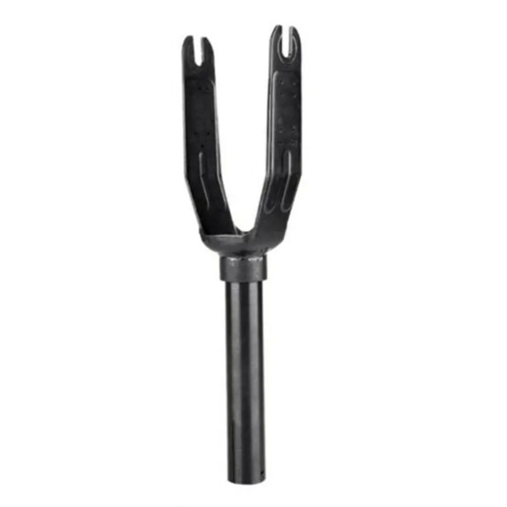 

E-scooter Front Fork Iron Metal Wheel Bracket Replacement Fork For Xiaomi M365 ​electric Scooter Cycling Accessories Parts