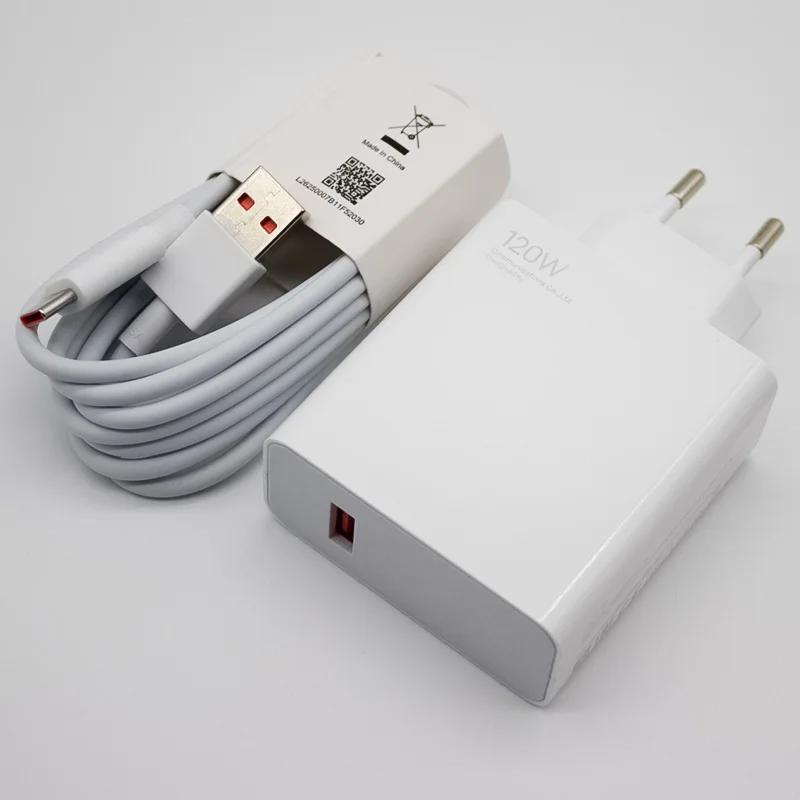 67 ватт зарядка. зарядка 120 ватт xiaomi. Xiaomi 67w charging combo. быстрая зарядка xiaomi 67w. 67 ватт зарядка.