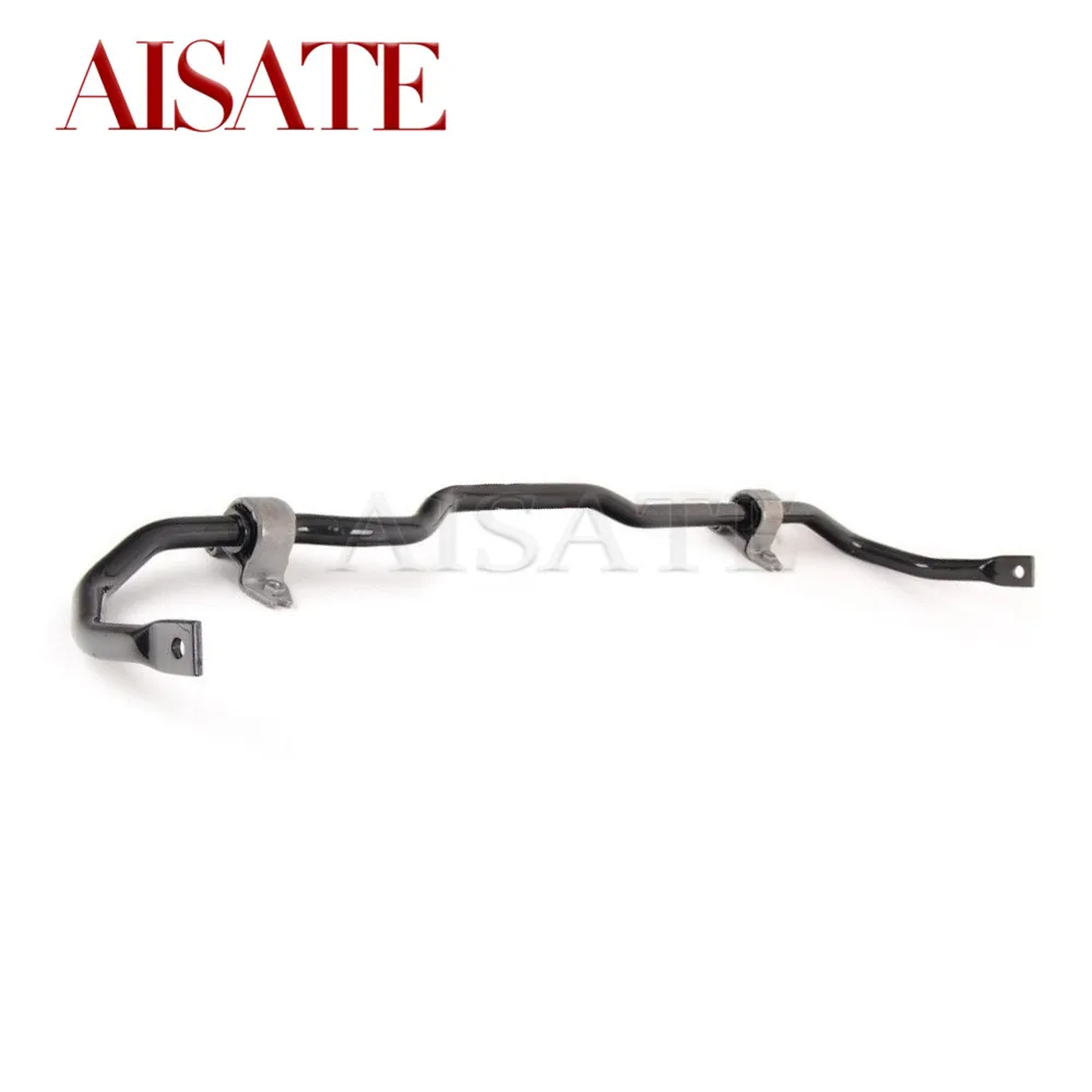 Передний стабилизатор для Volkswagen VW Golf VI SCIROCCO III EOS 2003-2017 Audi A3 8P1 8PA 2003-2012 1K0411303AK 1K0411303BJ