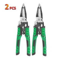 Мультитул электрика LAOA, 2 шт за 759 руб с купоном продавца на 80 руб