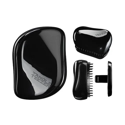 

Tangle Teezer Compact Styler Black Rock Star