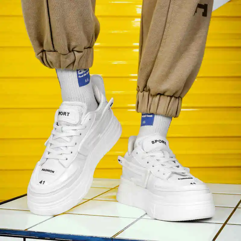 

Airshoes Men’S Sneakers Designer For Top Brand Sneakers Sport Rock Mens Running Sneakers Size 3 Children's Sports Shoes Tennis