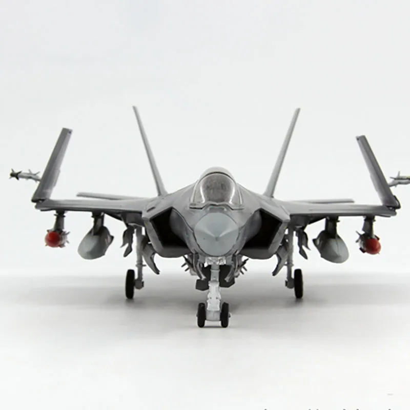 Модель 1/72 военно-морской фонарь США оригинальная модель боевика готовая из