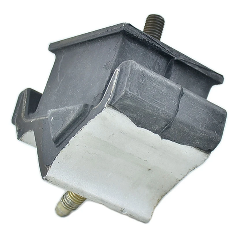 1 шт., Сменные аксессуары для крепления двигателя NTC9416 для Land Rover Defender 1994-1998 AWD 4WD