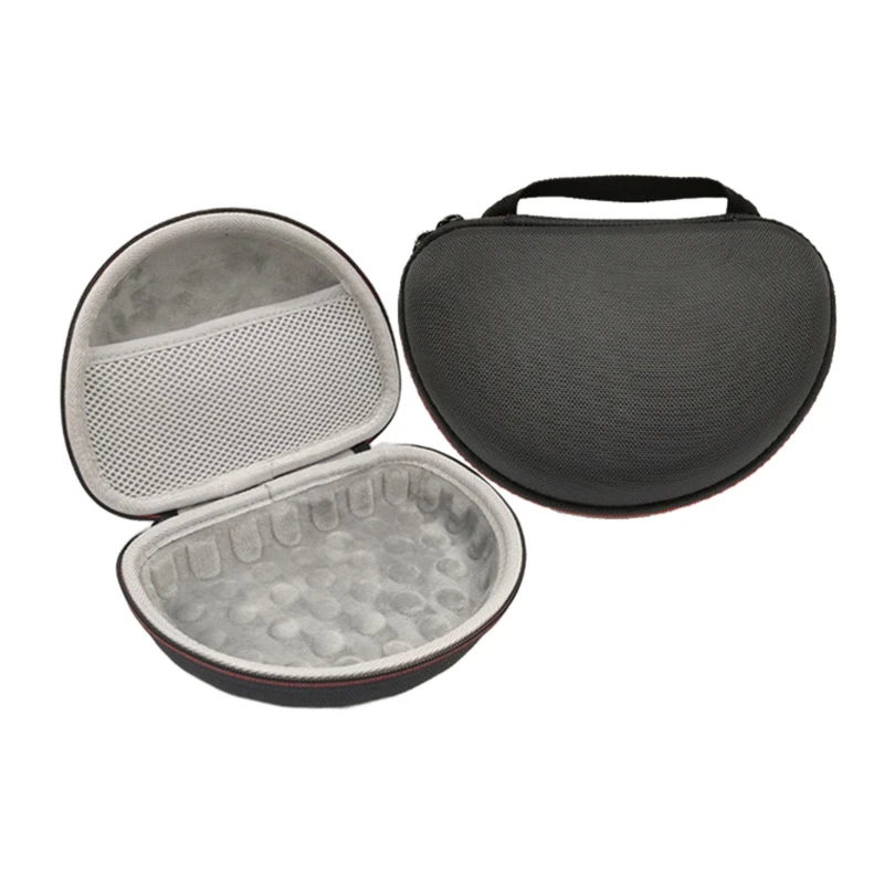 Дорожная сумка для гарнитуры TUNE660NC TUNE600BTNC JR310BT JR300