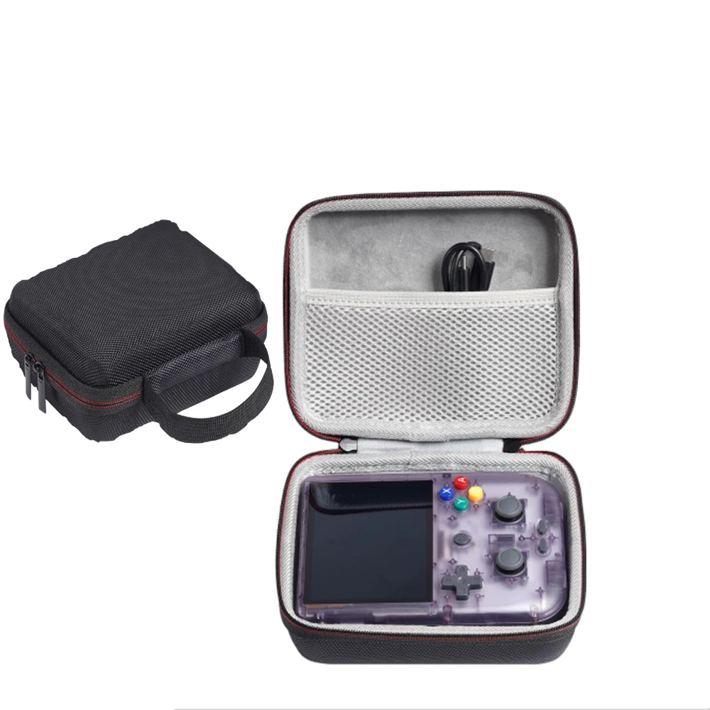 Сумка для переноски телефона Противоударная Портативная сумка-Органайзер