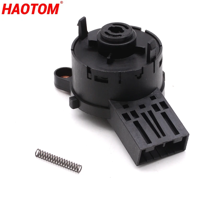 

Car Ignition Start Switch For Ford FALCON 2009 TERRITORY SZ 2005/08-2012/16 8R2Z11572A