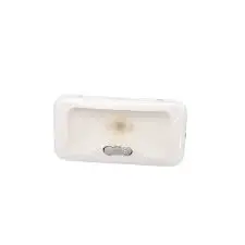 For Renault Master 2 3 Traffic Oem 264306877R Interior ceiling dome light lamp auto spare parts |