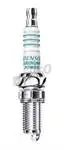 

IXU22 ignition spark plug for HARLEY