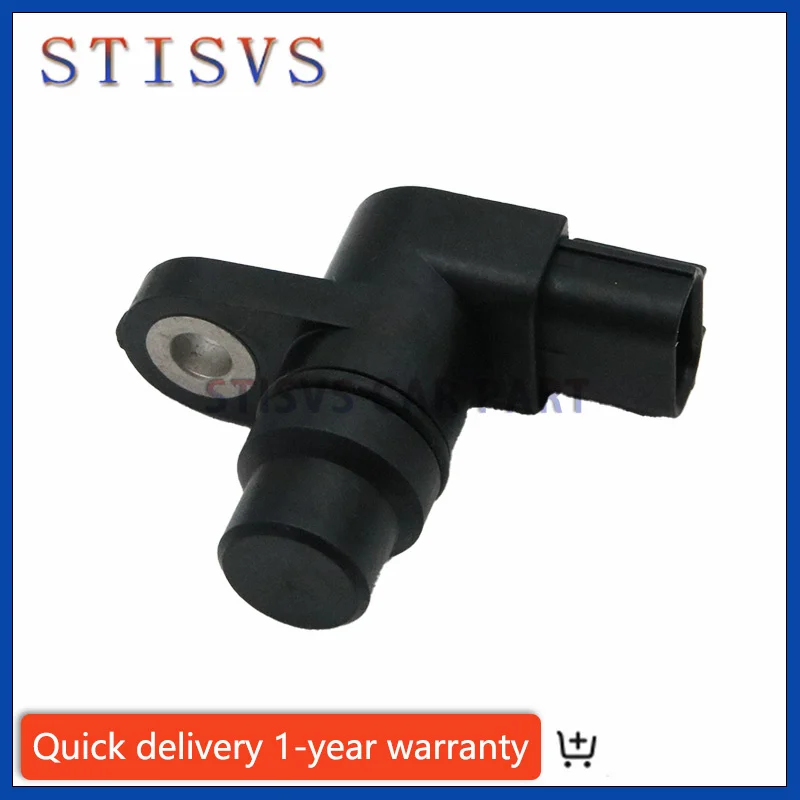 28820-RWE-003 Датчик скорости коробки передач 28820 RWE 003 для Acura RDX Ridgeline CR-V 28820RWE003