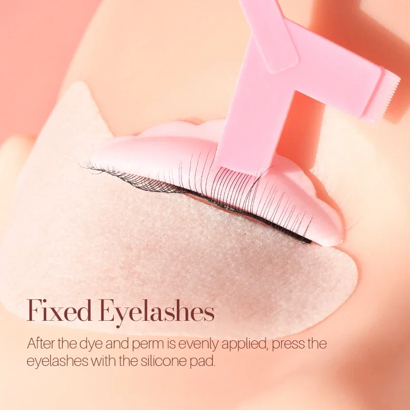 SONG LASHES Y-образный щипчик для наращивания ресниц 10 шт./упак. высококачественные