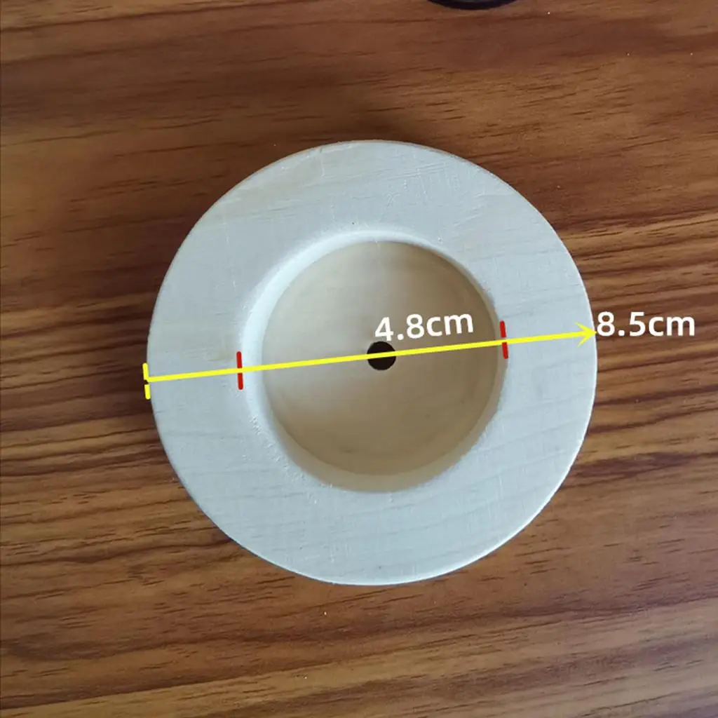 Органайзер для бутылок с маслом ароматерапии подставка дисплея держатель