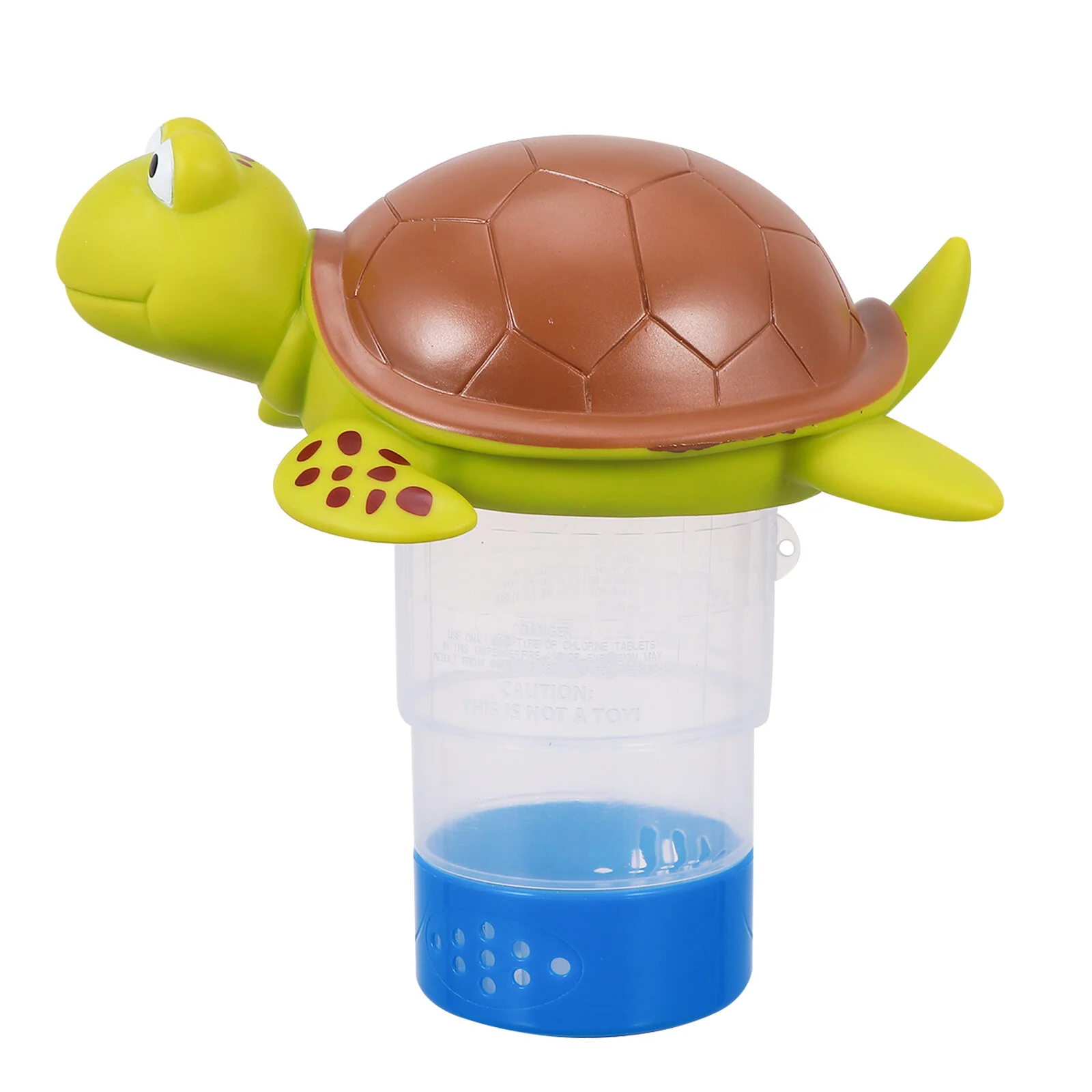 

Billiards Cartoon Spa Accessories Tablets Swimming Pool Floater