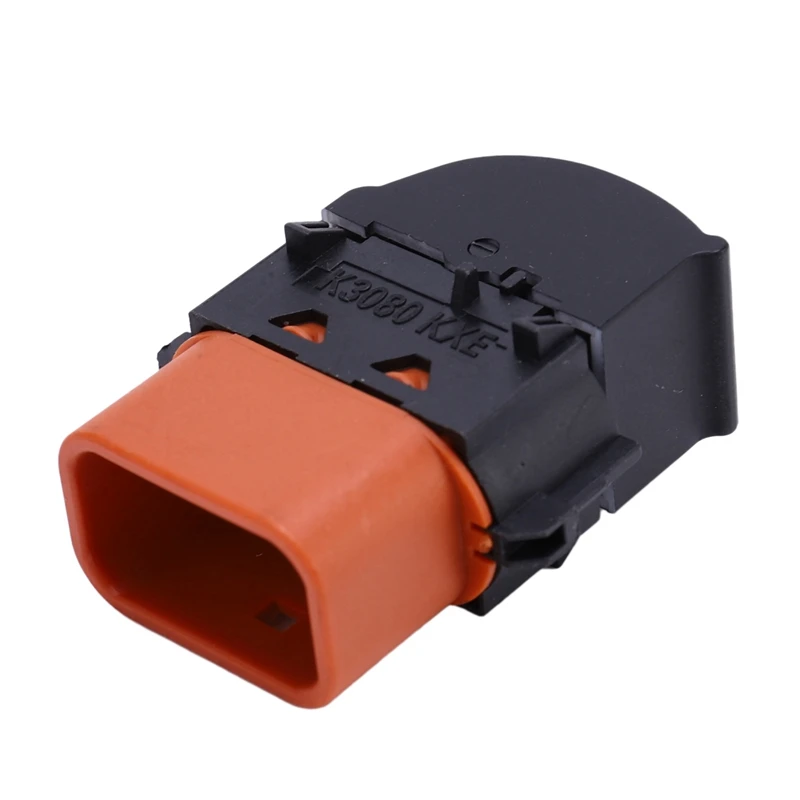 Новый переключатель стеклоподъемника 2 шт. подходит для Ford Focus 2012-2017 Turnier