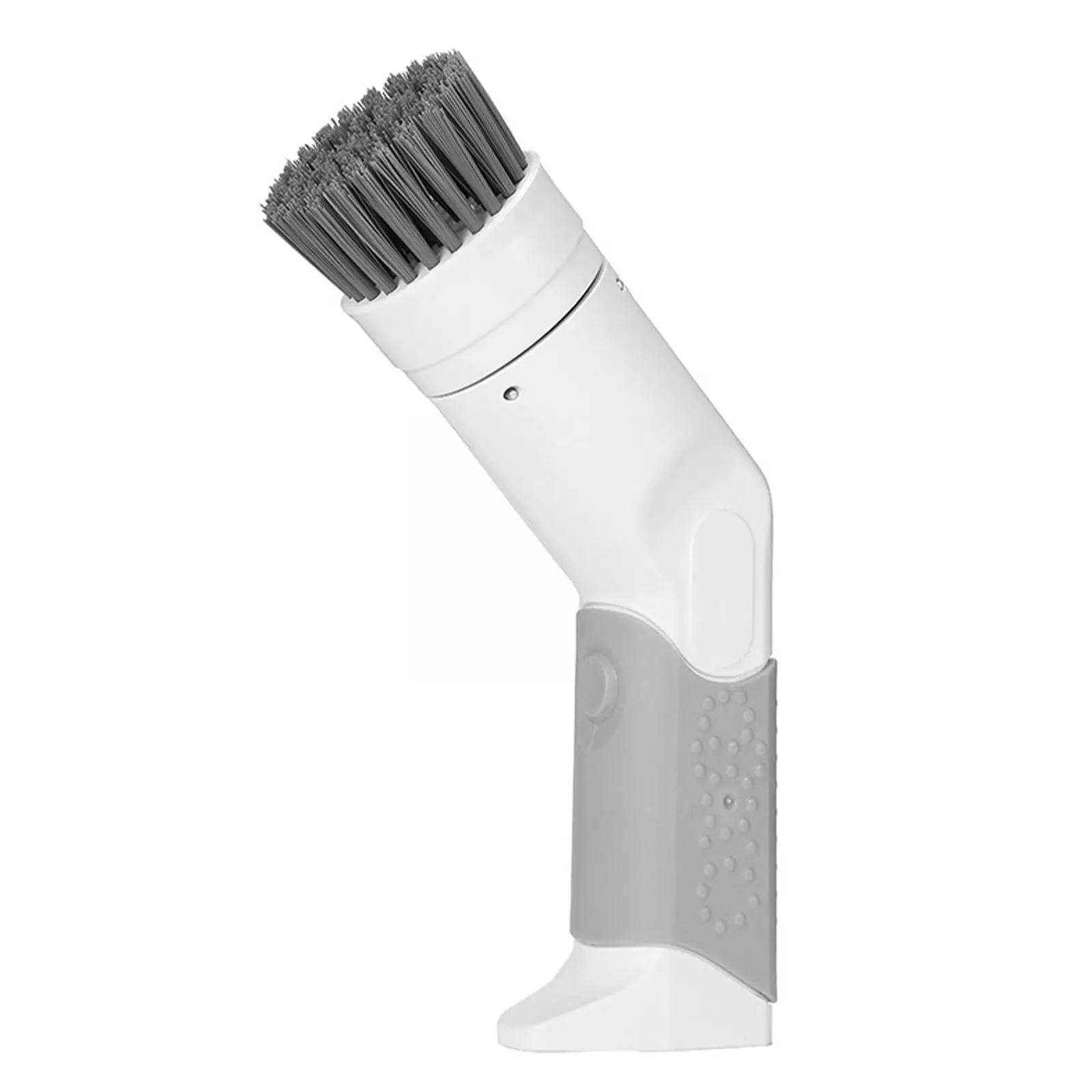 

Multifunction Electric Cleaning Brush Groove Cleaning Spin Shower Scrubber Brush Cleaner Power Scrubber Cordless Y4F3