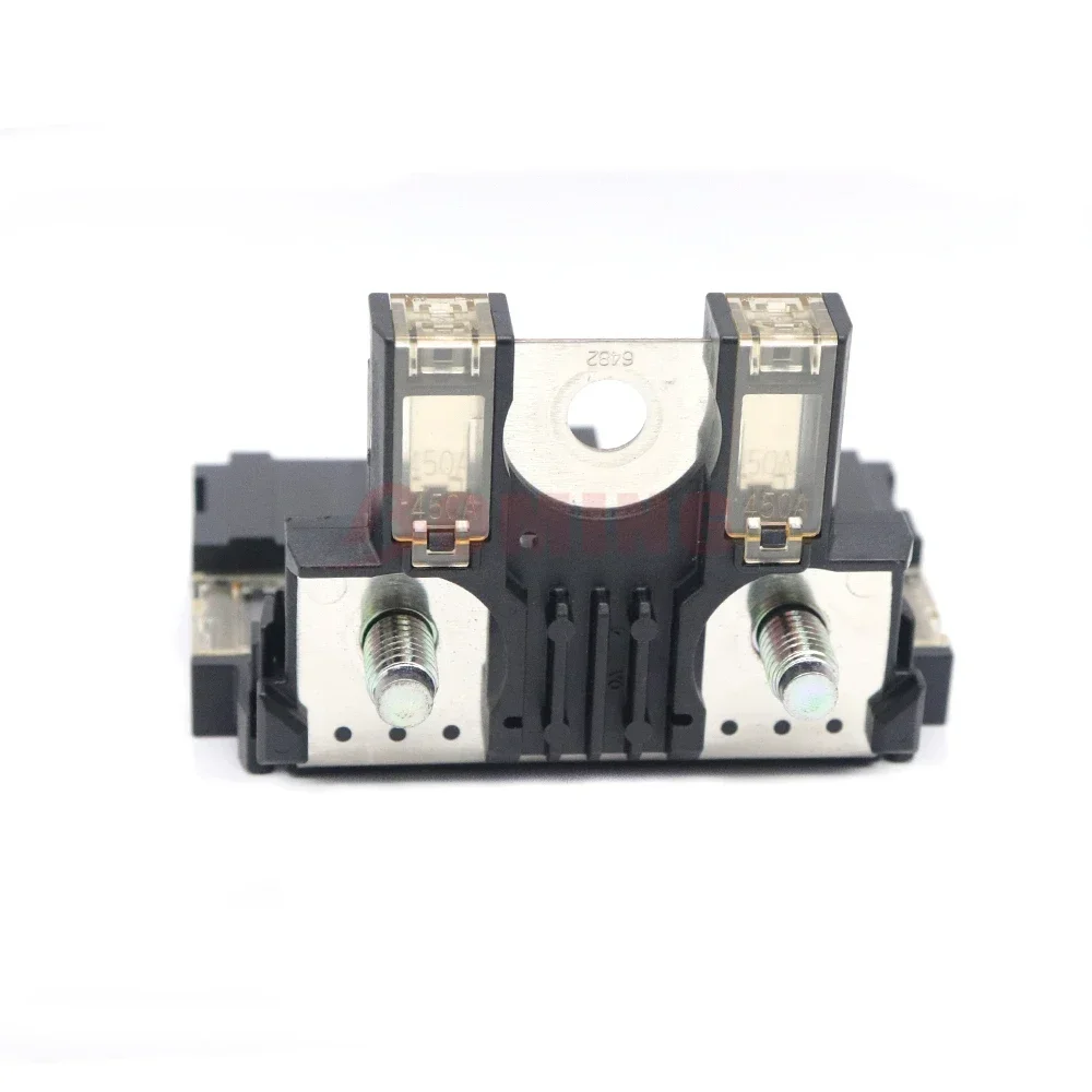 Nissan 350Z Infiniti G35 Автомобильный Предохранитель Аккумулятора 2003-2008 Pлавкое