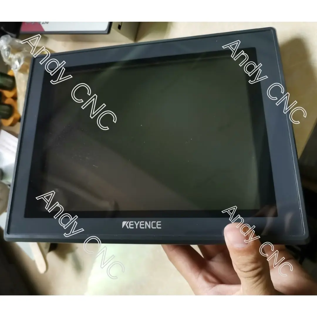 Б/у сенсорный экран CA-MN81 проверка ОК быстрая доставка