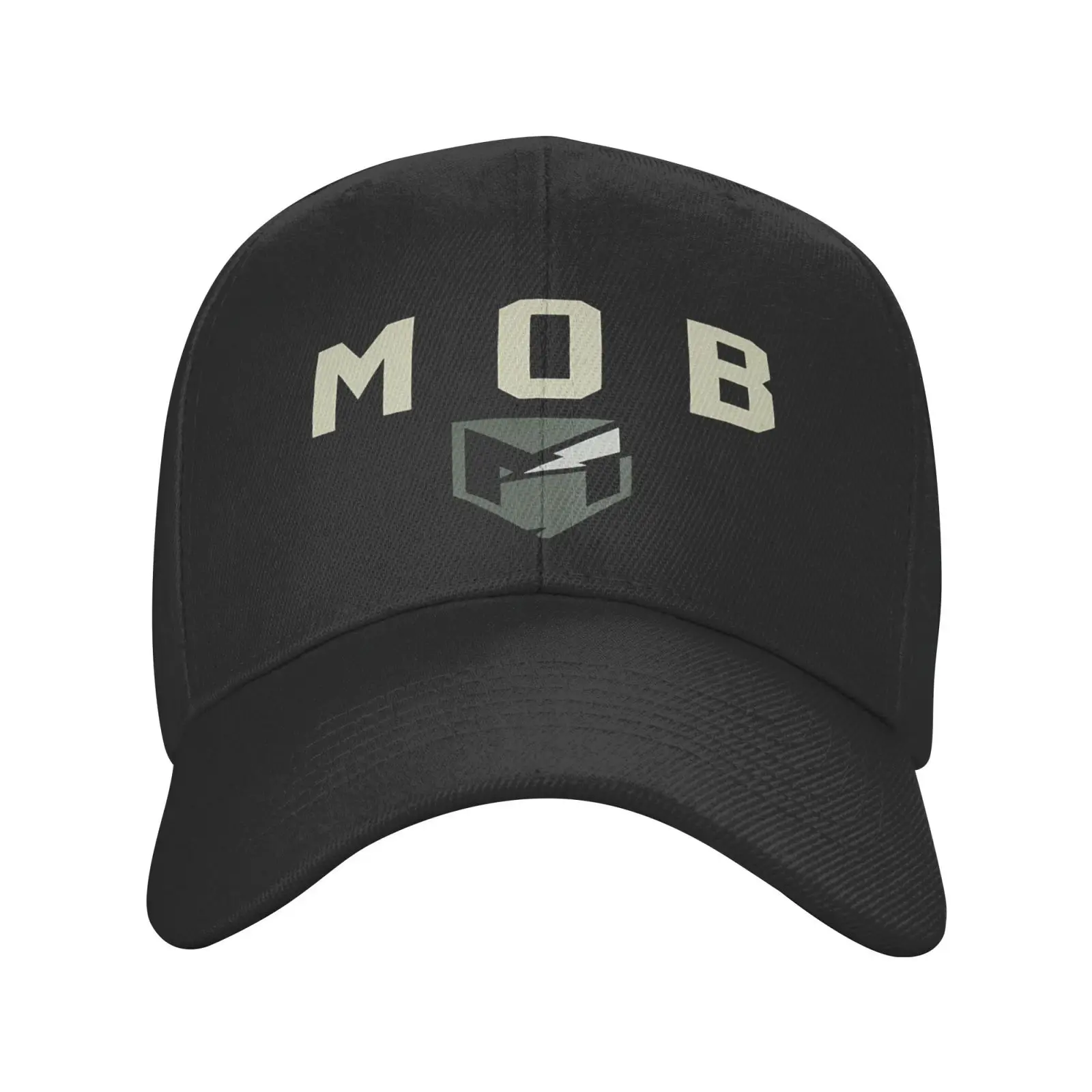 

Шапка Yt Mob шрифтов Ss Антрацит, мужские шапки в стиле хип-хоп, берет, Кепка в стиле хип-хоп, шапка s, шапка для мальчиков, приключения