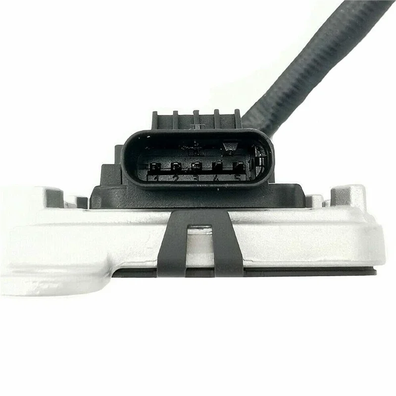 Датчик Nox для-W213 W222 W238 W257 W447 Sprinter A0009053009 A0009058011 0009058011