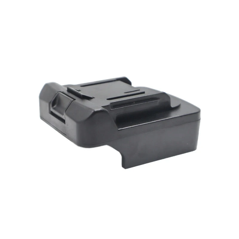 

HTB18MTL Adapter Converter for Hitachi 18V Li-Ion Battery for Makita 18V Lithium Electrical Power Tool