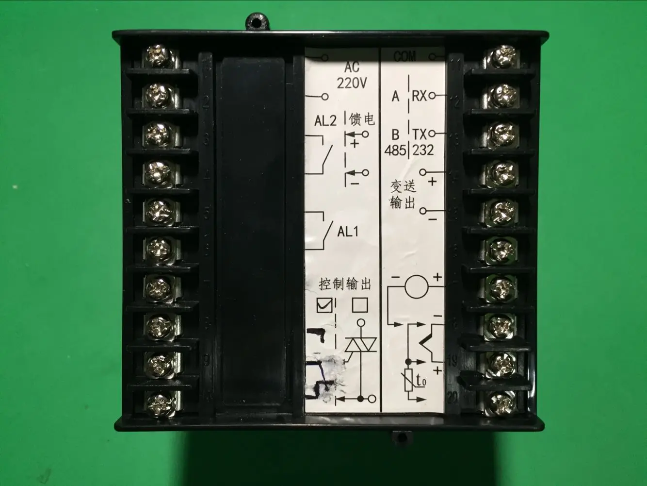 Фабрика температурных приборов Yuyao XMTA-700W 751WJ 743W 741WJ 704W высокоточный