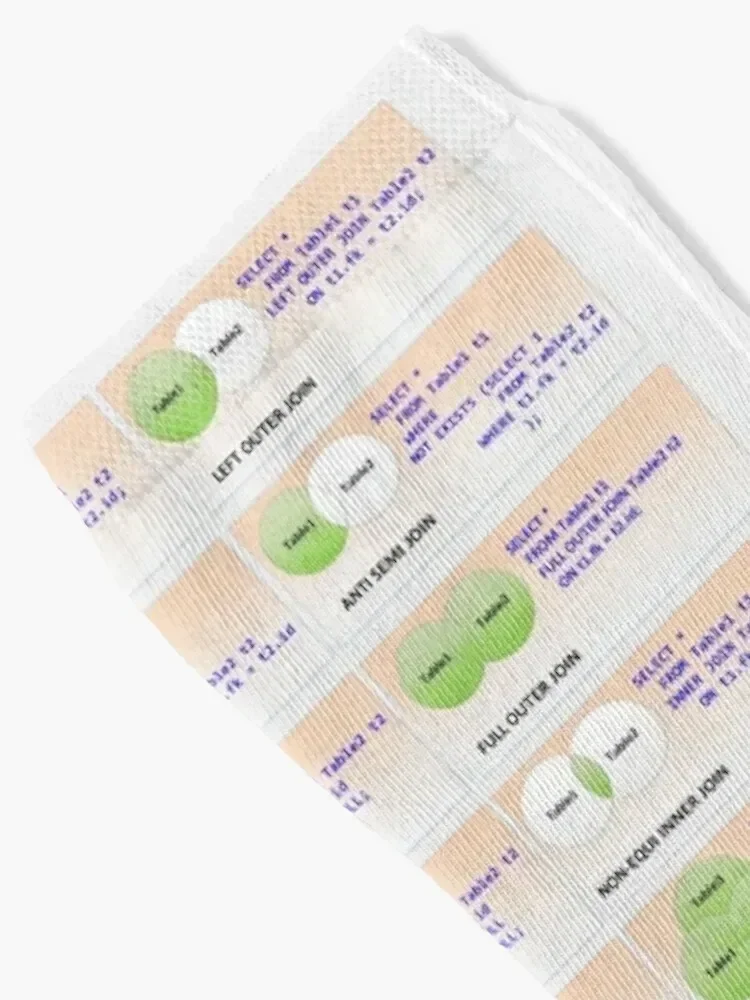 Мужские и женские носки из полиэстера хлопка