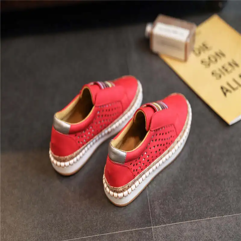 

Single Sports Sneakers For Women Stylish Sneakers Sport Woman Running Running Shoes Ladies Sports Shoes For Women Brands Tennis