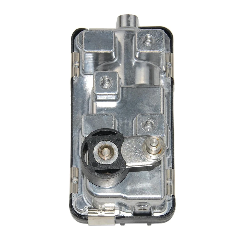 Турбокомпрессор привод для Chrysler 300C CRD 160/165 кВт Turbo Wastegate G-001 GT2056V 765155 765156 757608