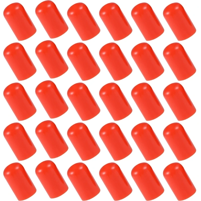 Советы по стержням для вмятин автомобиля Удаление Ремонт Насадки съемника града