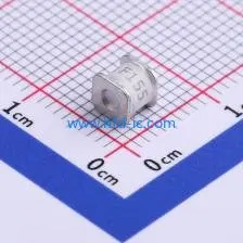 

(50 шт.) 100% Новый чипсет 2RK470M-4,SMAJ170A,SX51-252X,K2RL600L-5,SMBJ170A-TR