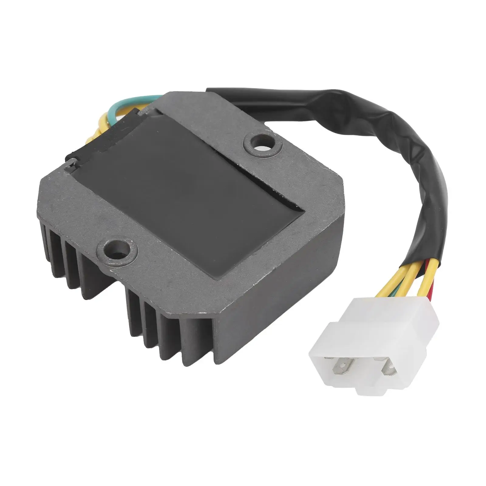 Выпрямитель регулятора напряжения для linhai 260 300 300cc ATV-запасные части