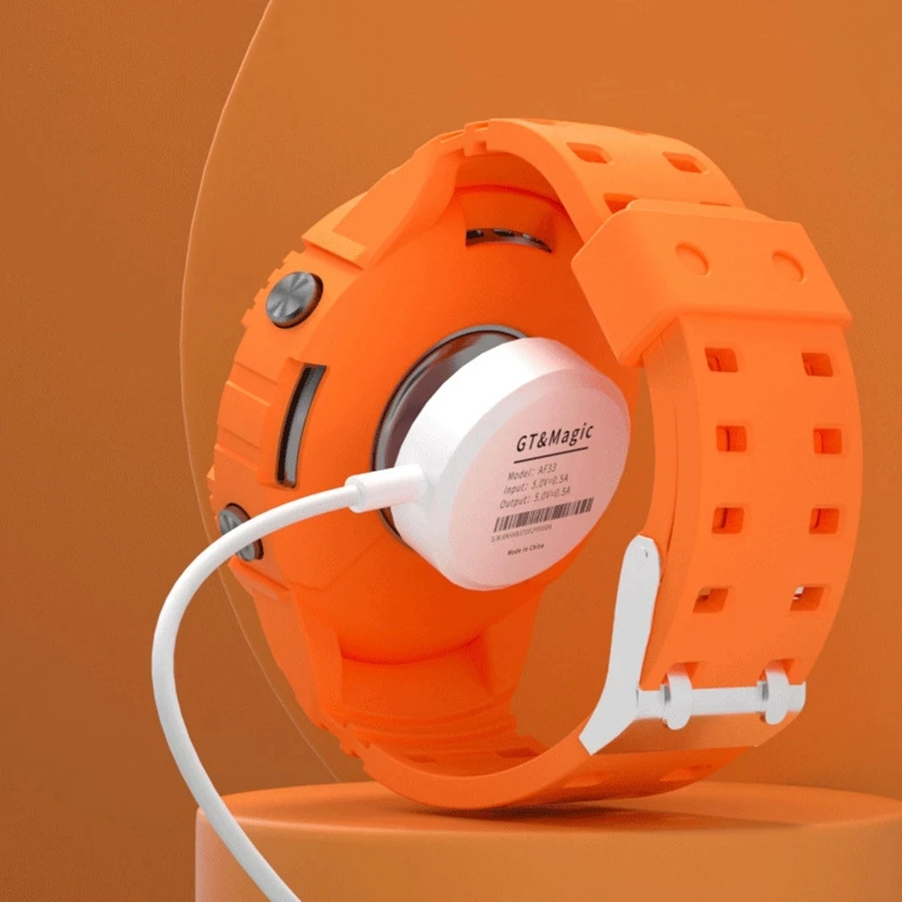 Silicone Strap + Cover For Huawei Watch GT3 GT2 42MM 46MM GT2E Bracelet Watch Band Case For Huavei Watch 3 Pro Honor GS GT3 Pro