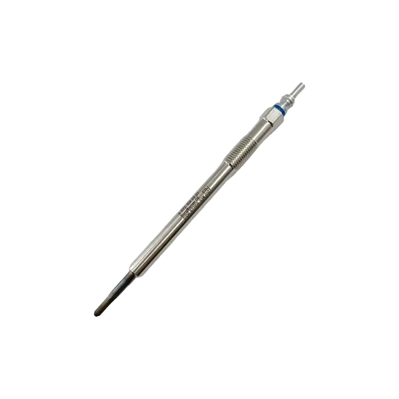 Свеча разъем для Ssangyong Actyon Korando C Rodius II D22F 2 6721590001 части