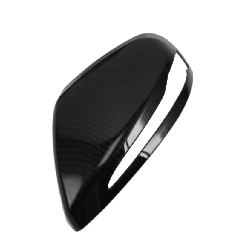 Крышка бокового зеркала заднего вида для Mercedes Benz Vito V-CLASS V250 V260 V220 W447 2016-2019 крышка