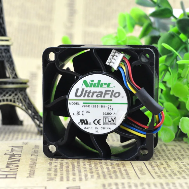 Совершенно новый аппарат не Привязанный к оператору сотовой связи Вентилятор