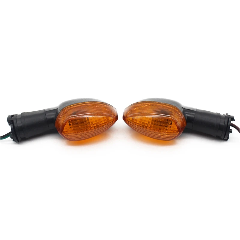 

Указатели поворота для мотоцикла YAMAHA YZF R1 R6 R25 R3 R15 R125 XSR900 TDM900 XSR700