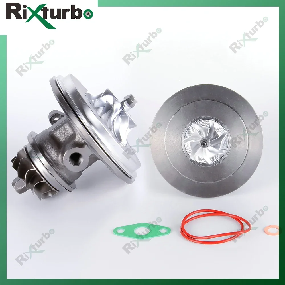 Картридж турбины MFS CHRA для VW Amarok 2.0 BiTDI 180 HP CNEA CSHA 2010 Core 03L 145715 HX 145873 Б 53049880144 1000-970-0115