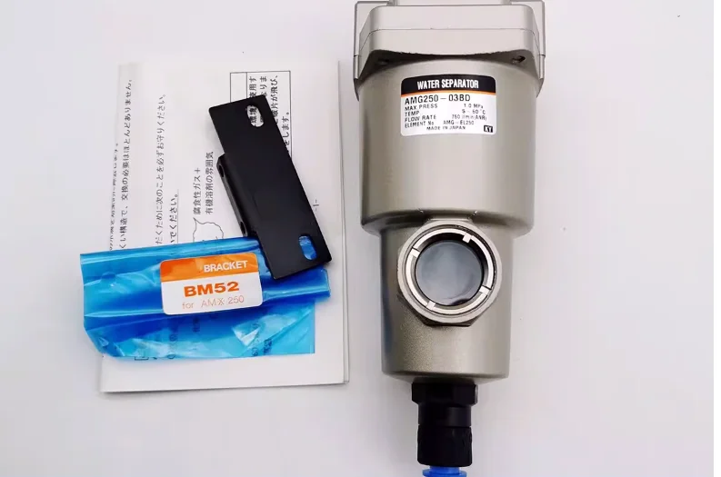 Новинка флюоресцентная лампа SMC