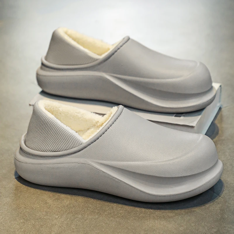 

Новая зимняя удобная и теплая трендовая универсальная Толстая облегающая кожа для мужчин и женщин, нижняя часть для ног, большая хлопковая подкладка