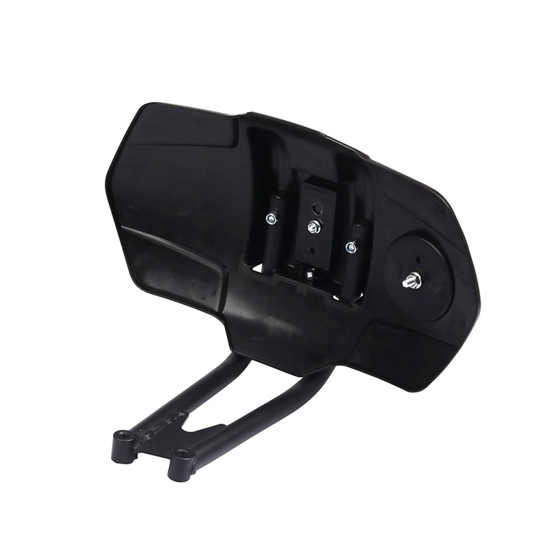 Для Yamaha T-MAX TMAX 530 SX 530SX 530DX ABS 500 560 2012-2020 заднее крыло мотоцикла брызговик задний