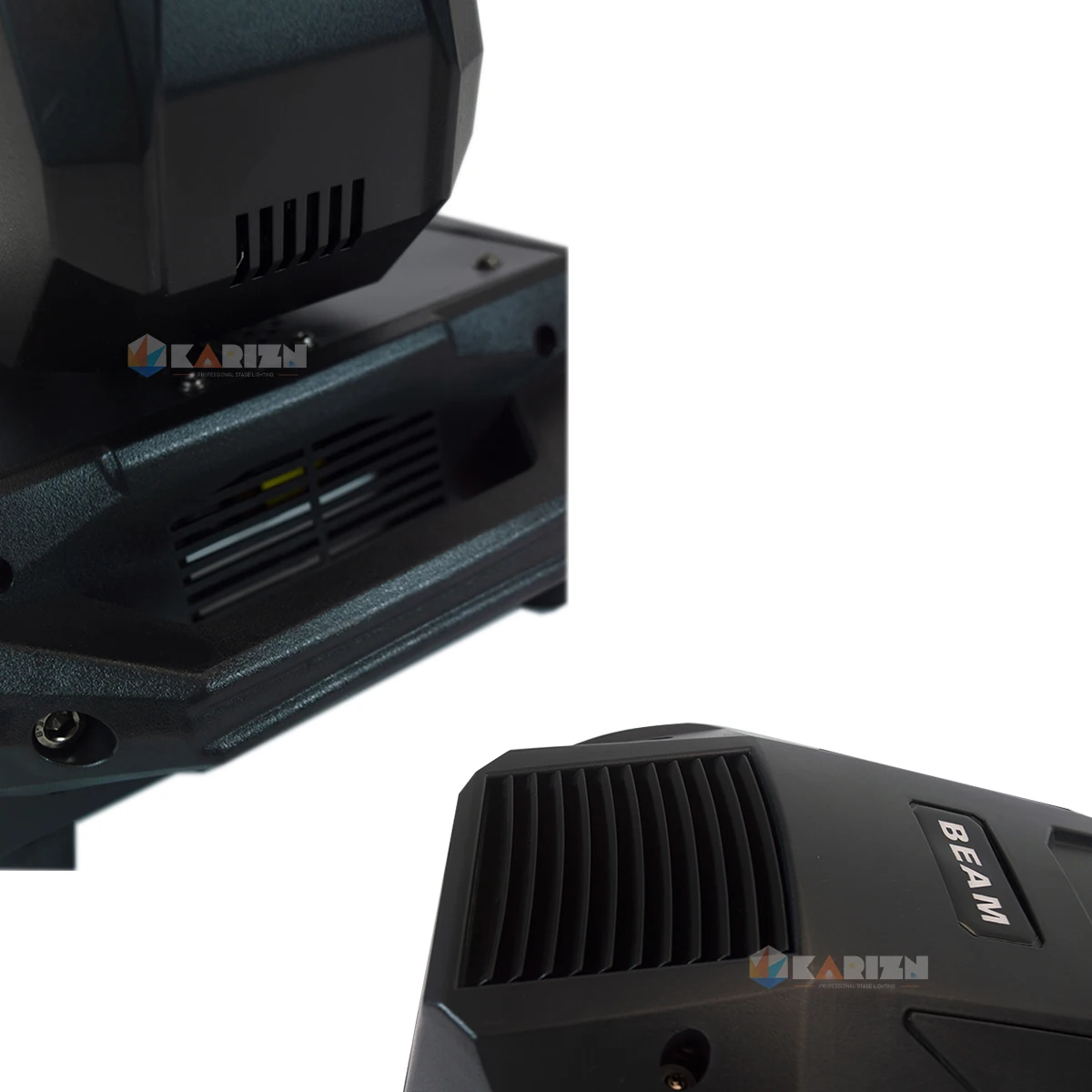 0 Tax 2 шт. Lyre Beam 10R 260 Вт движущаяся головка светильник Sharpy Gobo сценический супер