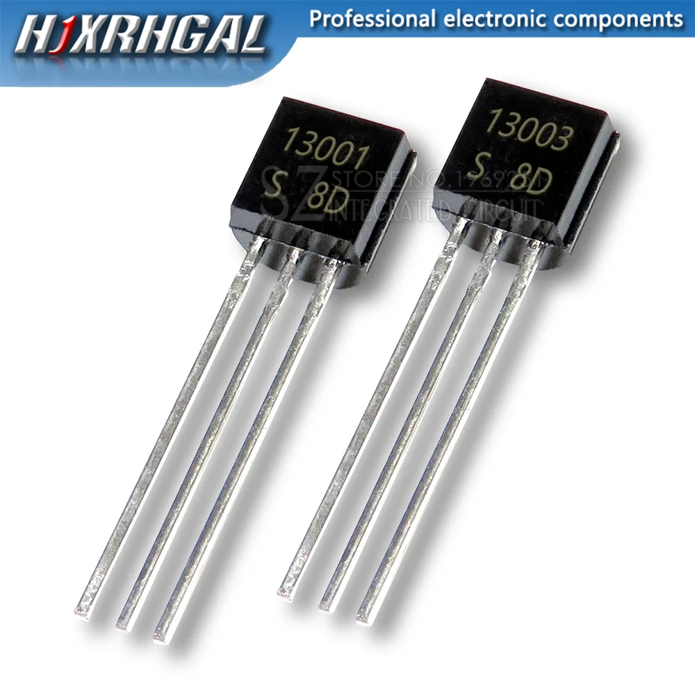 Pcr 406x транзистор. 406j тиристор. Транзистор pcr 406x1. Pcr406 тиристор гирлянда. Транзистор pcr 406.