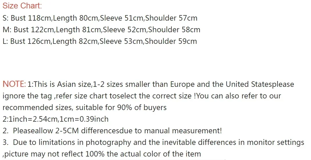 Женская шуба из овчины Merinos черная