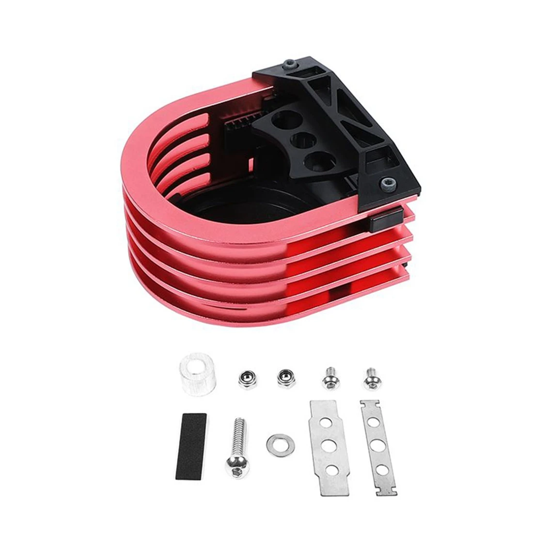 

Автомобильный держатель для стакана, подставка, аксессуары для Suzuki Jimny 2019 2020 2021