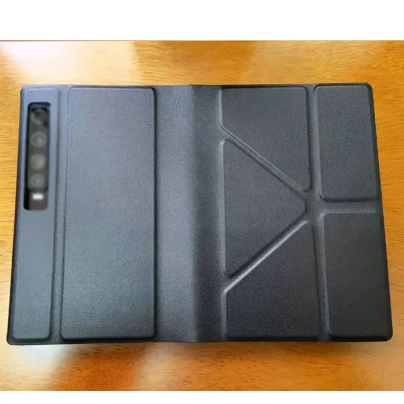 Подходит для Royole FlexPai2 магнитный чехол мобильного телефона со складным экраном