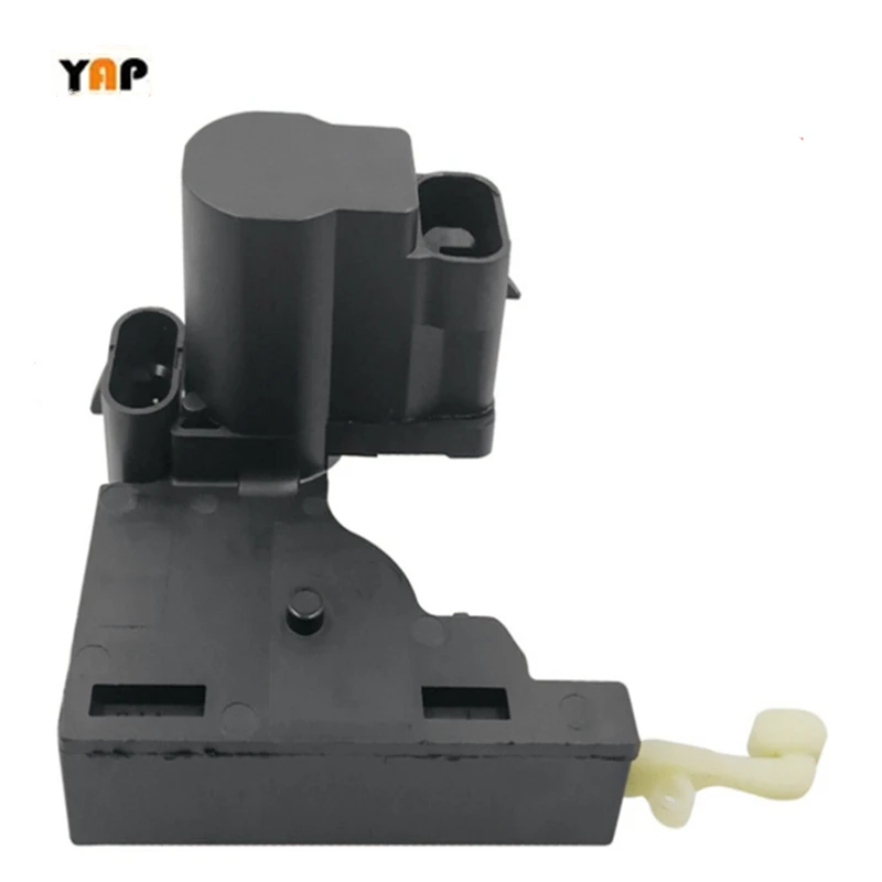 

NEW Front Left ACTUATOR AUTO DOOR LOCK FOR Chevrolet Impala 3.4L 3.8L 22144361 2000-2005