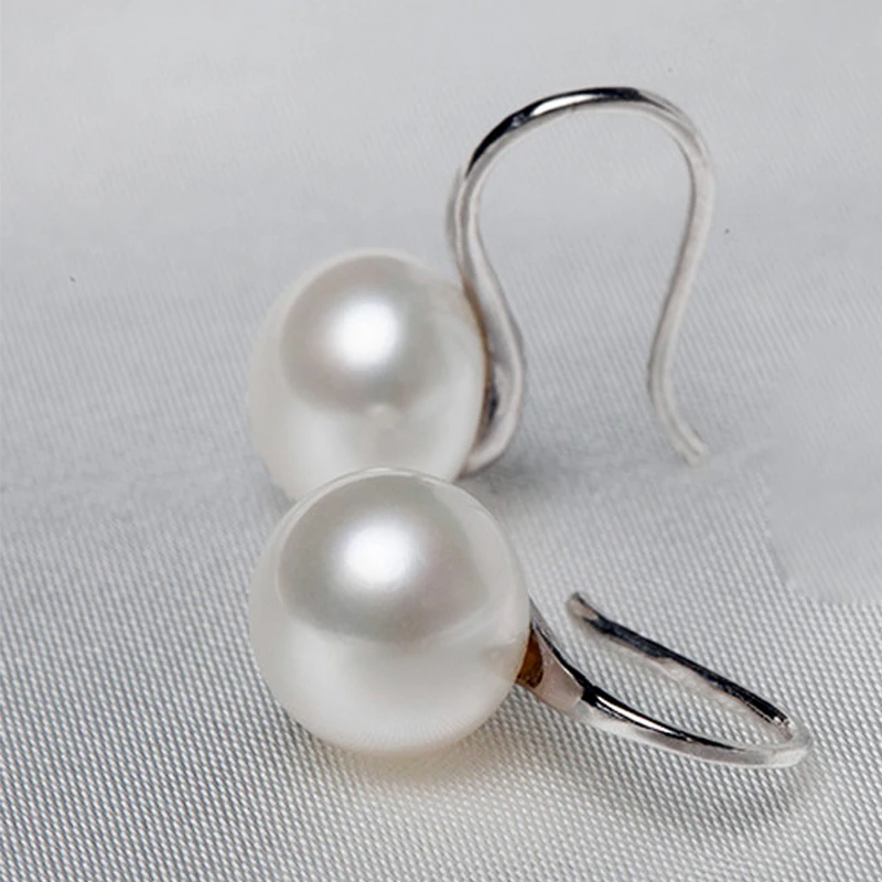 Женские серьги-гвоздики с кристаллами золотистые серьги 2017 | Украшения и