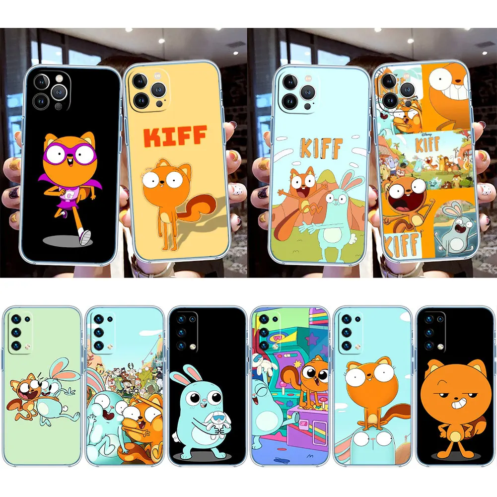 LS29 kiff disne Новая высококачественная фотосессия для Moto G200 G71 G60S G60 G52 G51 G50 G42 G41 G32 G30 G22