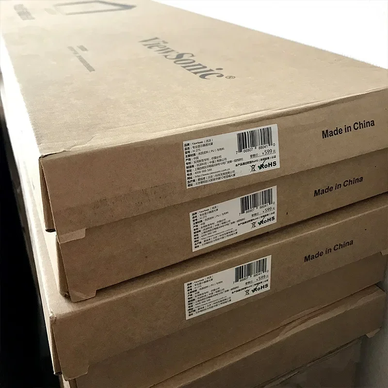 27 24-дюймовый универсальный ЖК-монитор с кожаным капотом BenQ DELL SW240